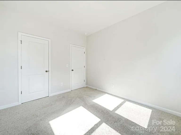 9324 Widden Way — Photo 19