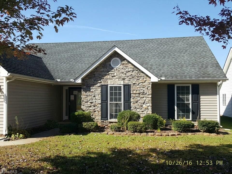 1st image of 6215 Black Willow Dr