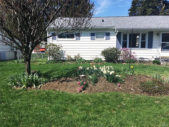 2nd image of 207 Carlton Dr