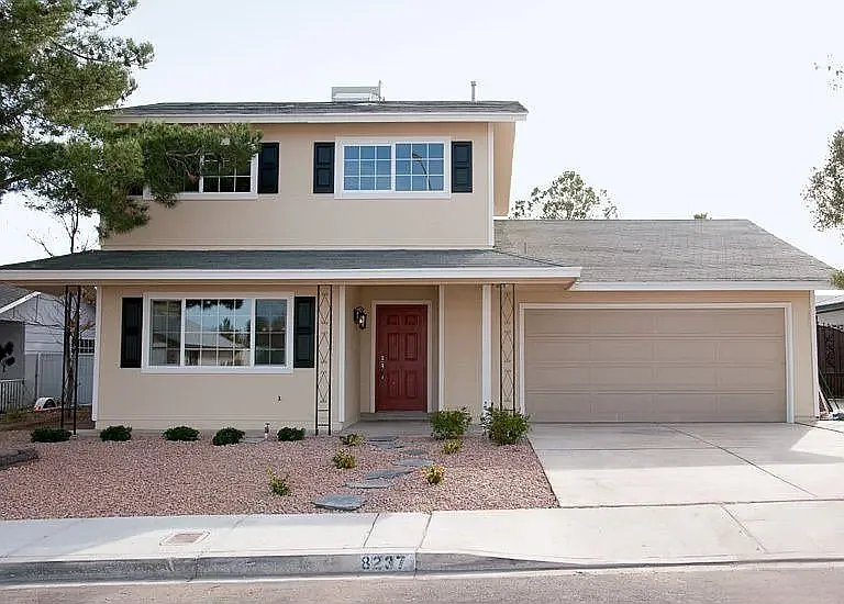 8237 Stapleton Ave — Photo 6