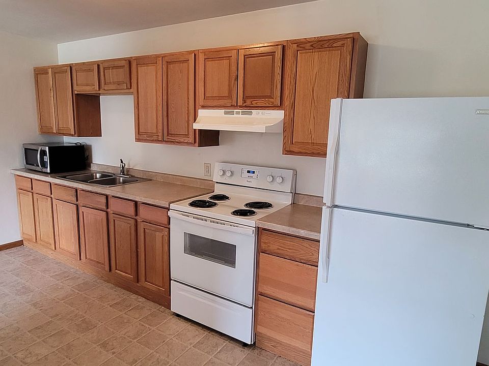 1st image of 2521 Minnesota Ave NW #8
