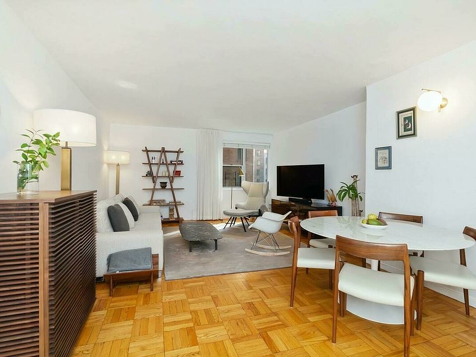 1st image of 1175 York Ave APT 5B