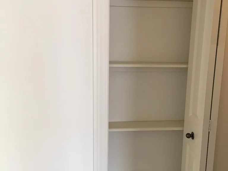 920 Marquette Ave #303 — Photo 13