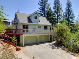 3441 Sudbury Rd, Cameron Park, CA 95682