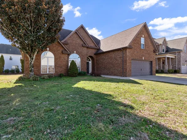 5429 Sabin Ct, Murfreesboro, TN 37128
