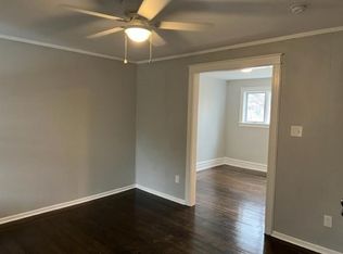 7019 Emerson Ave, Upper Darby, PA 19082