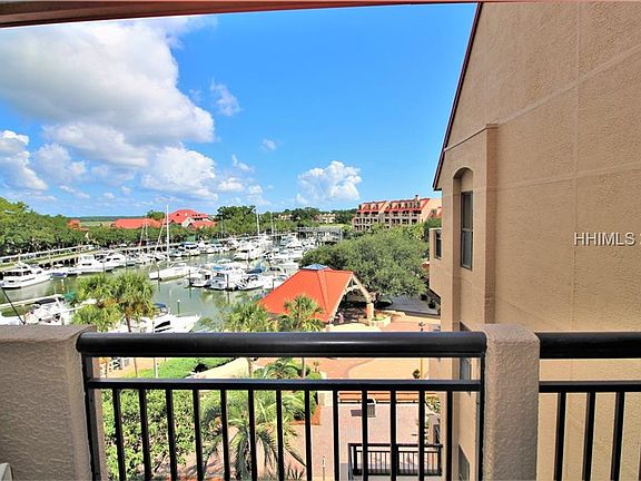 2nd image of 9 Harbourside Ln #7329B
