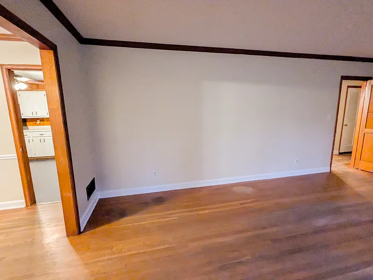 2019 Bramblewood Dr — Photo 5