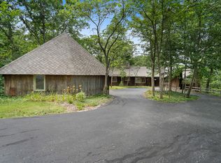 2409 Bluff Blvd, Columbia, MO 65201