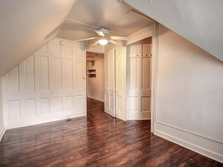 804 W Church St — Photo 26