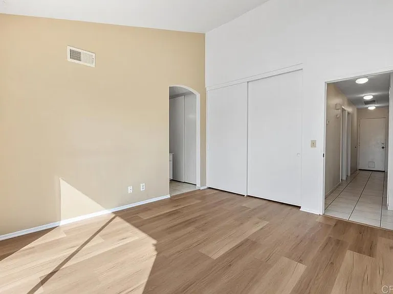 5444 Loganberry Way — Photo 23