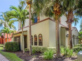 11964 Tulio Way APT 2502, Fort Myers, FL 33912