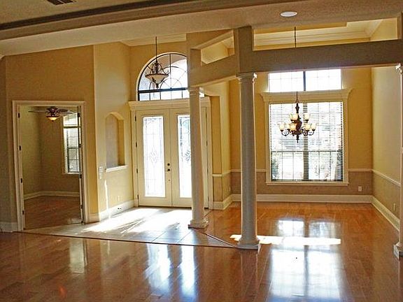 3rd image of 7455 Reflections Lake Dr