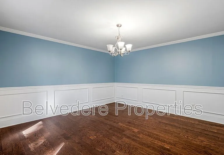 4103 Oak Hollow Dr — Photo 7