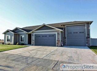 3376 Galway Cir, Post Falls, ID 83854