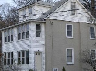 141 Berkeley Rd, Fairfield, CT 06825