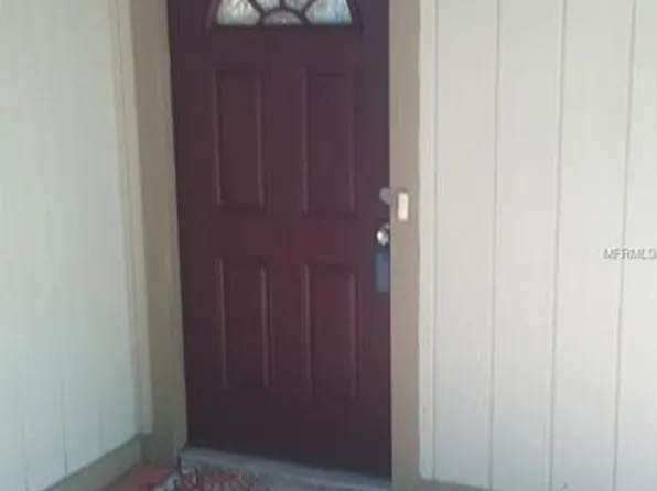 9405 N Mary Ave, Tampa, FL 33612