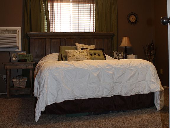5th image of 1724 Ironwood Dr