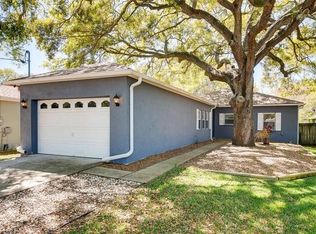 6205 Main Ave, Tampa, FL 33611