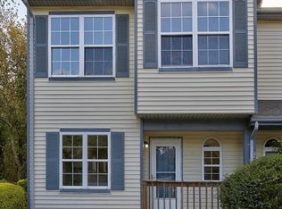 47 Quail Run, Bayville, NJ 08721