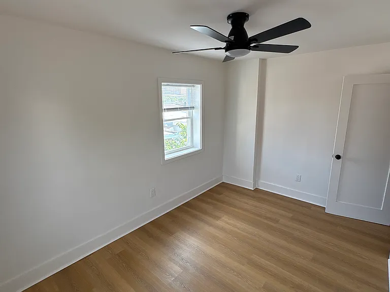 2455 Harlan St — Photo 12