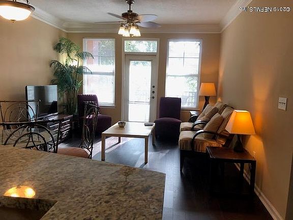 3rd image of 10435 Midtown Pkwy #233