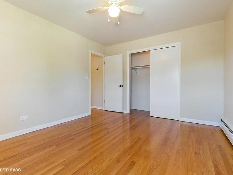 5900 W Lawrence Ave #1N — Photo 7