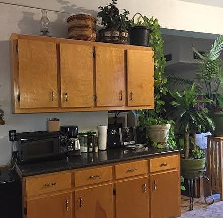 4th image of 1707 Wyoming Ave