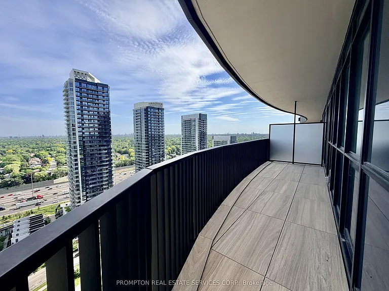 68 Esther Shiner Blvd #2715 — Photo 11