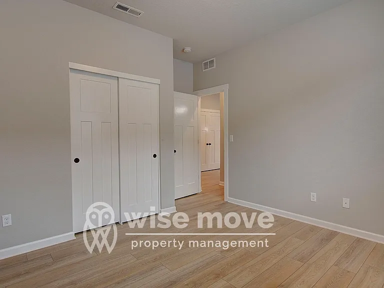 811 SW 4th Ave — Photo 27