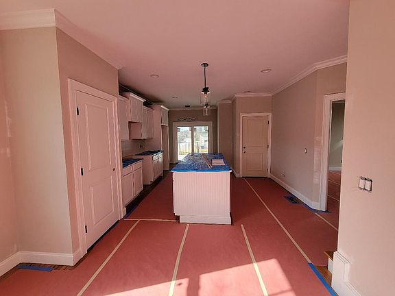 2nd image of 4832 Kintore Dr