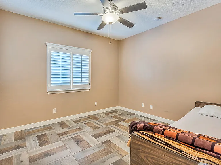 12709 Tierra Lily Ct — Photo 32