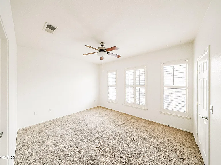 14250 W Wigwam Blvd #2822 — Photo 23
