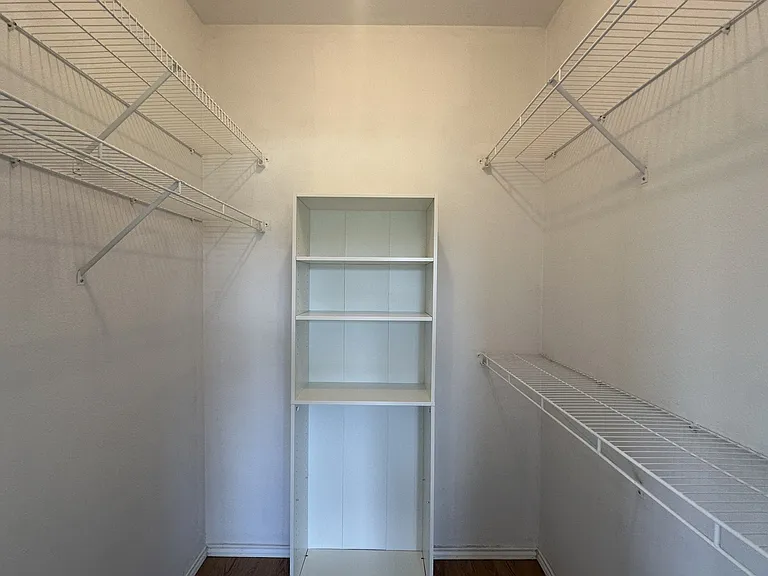 13570 Technology Dr #2208 — Photo 10