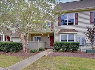 2605 Ayrshire Reach, Williamsburg, VA 23188