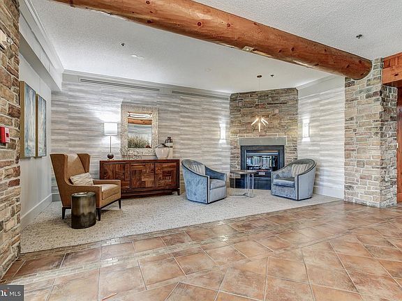 3rd image of 2901 S Leisure World Blvd Unit 226