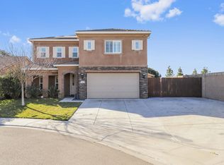 1701 Jackie Pl, Manteca, CA 95337