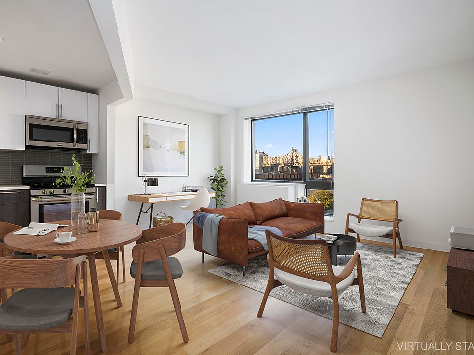 1st image of 44-72 11th St #704