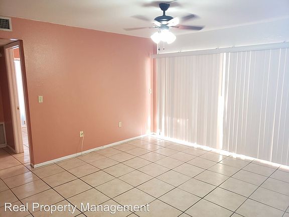 2nd image of 8602 Champlain Ct Unit 86