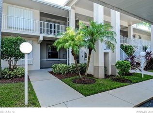 20671 Country Creek Dr UNIT 1213, Estero, FL 33928