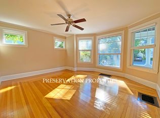 24 Bowdoin St, Newton, MA 02461