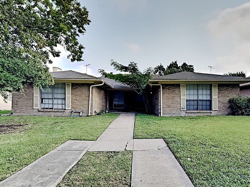 1st image of 3411 Nogales Dr