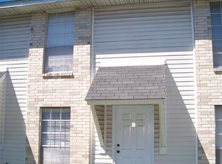 1736 Brightside Dr APT C, Baton Rouge, LA 70820