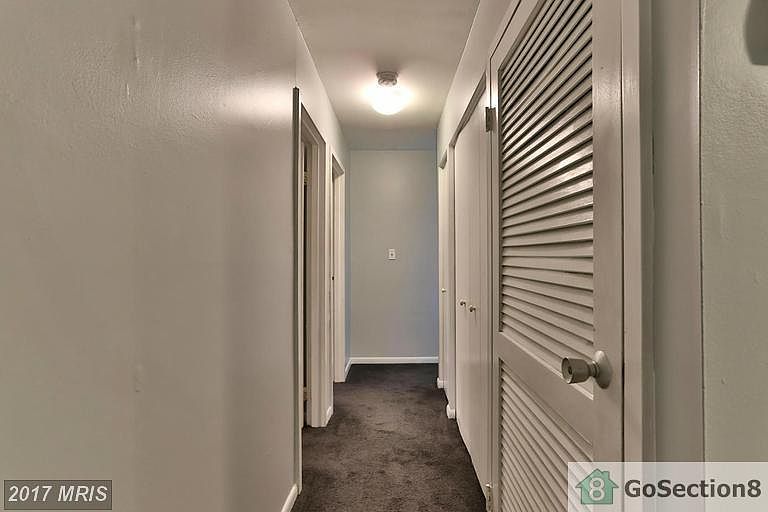 2nd image of 130 Slade Ave APT 402