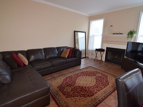 4th image of 435 Sanibelle Cir Unit 162