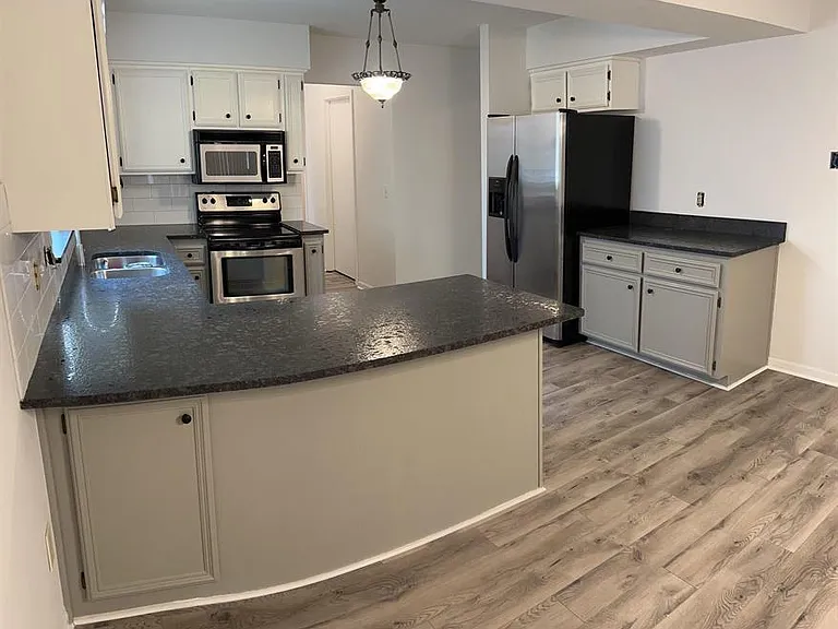 52156 Antler Dr — Photo 20