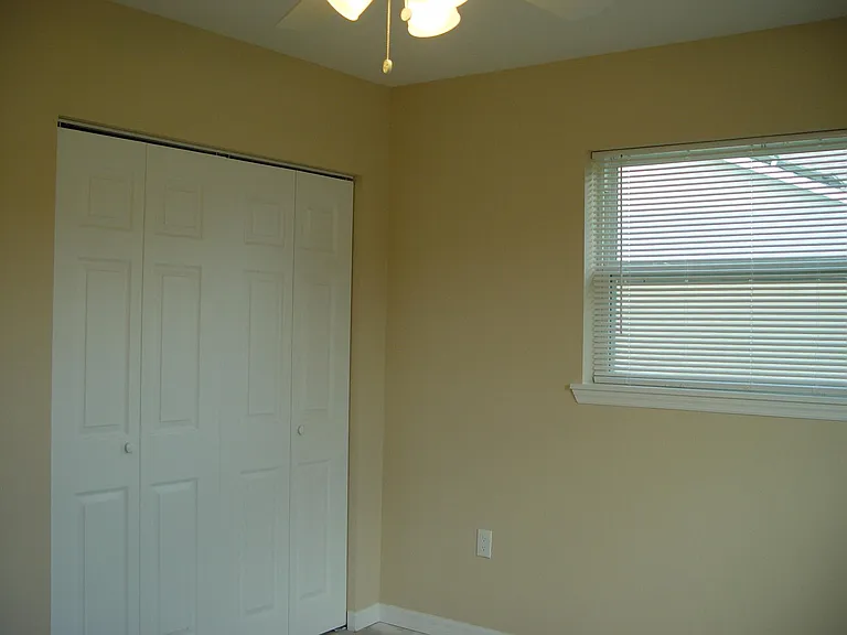 763 Washington Blvd NW — Photo 17