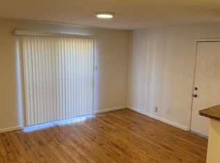 12955 Woodforest Blvd APT 40, Houston, TX 77015
