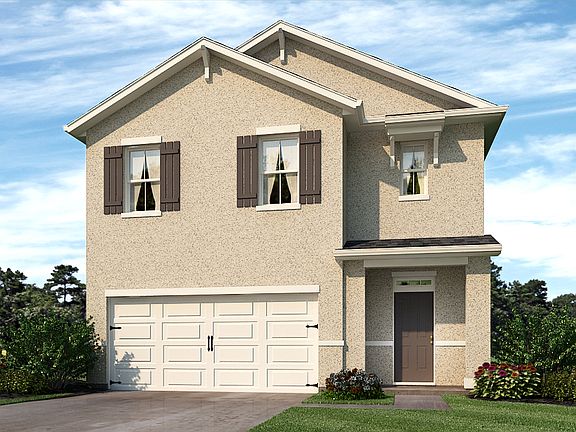 Elevation Image 1.