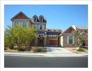 1st image of 2841 White Peaks Ave